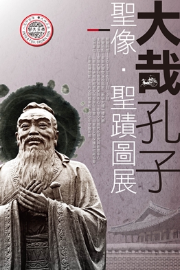 圖片標題:01