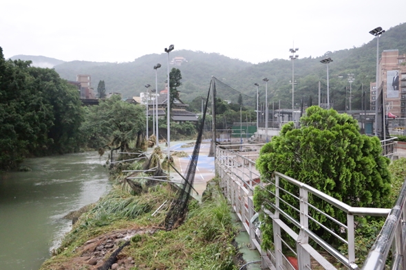 圖片標題:IMG_2601