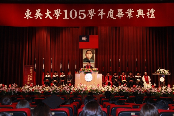 圖片標題:01