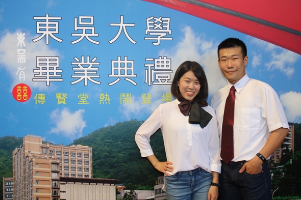 圖片標題:10