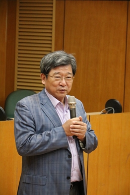 圖片標題:02