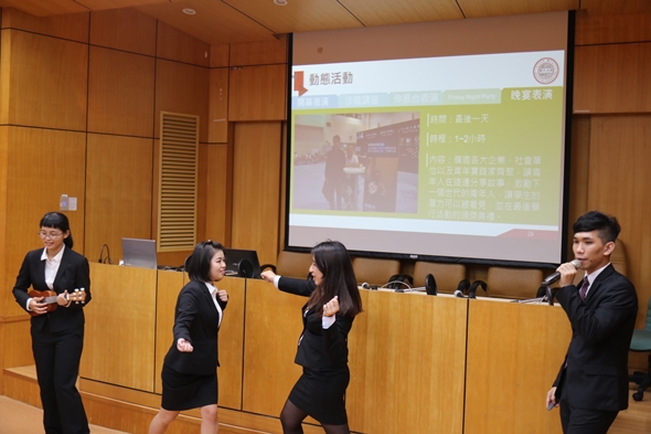 圖片標題:05
