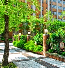 另開新視窗連至「」