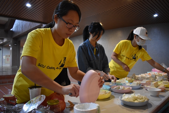 圖片標題:DSC_0845