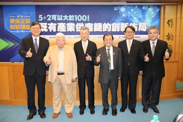 圖片標題:01