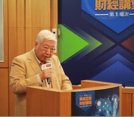 圖片標題:05