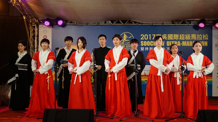 圖片標題:DSC01464
