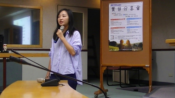 圖片標題:05