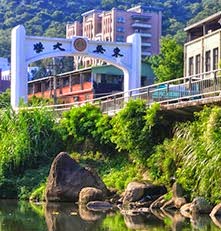 另開新視窗連至「」