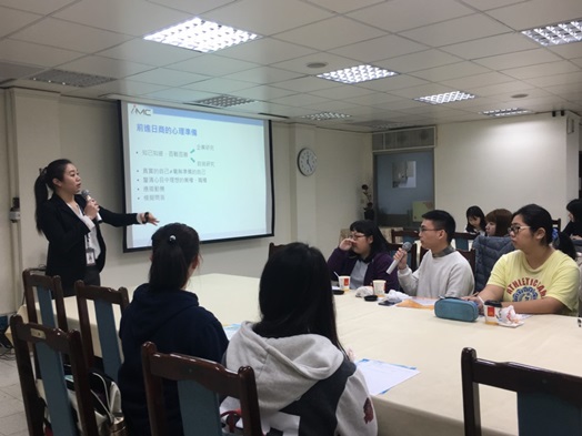 圖片標題:20E64E8C0E0B4E8CA99419EBFBC87A65