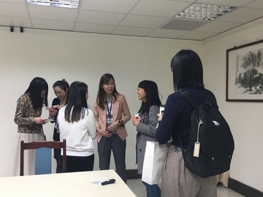 圖片標題:70646A751EEE405AB4F2B059D283AF58