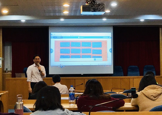 圖片標題:相片 2019-3-29 上午11 01 53