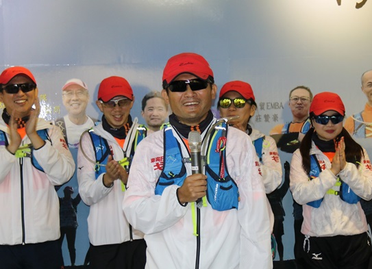 圖片標題:IMG_8759