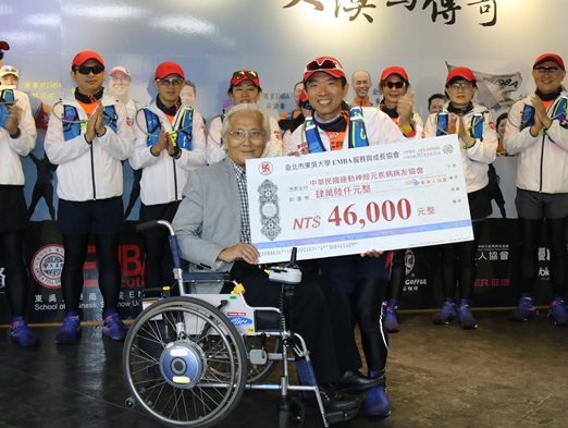 圖片標題:IMG_8816