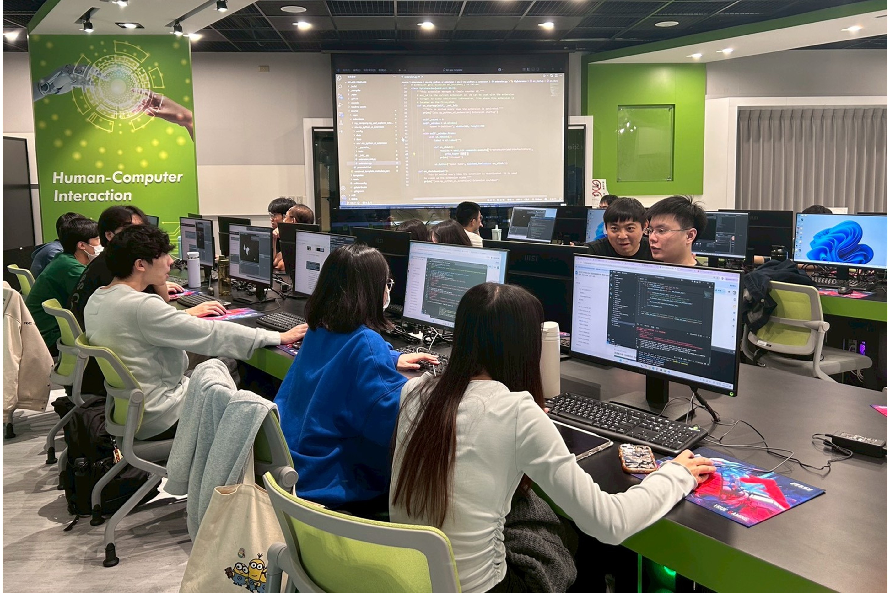 圖片標題:2026遠見雜誌排名3