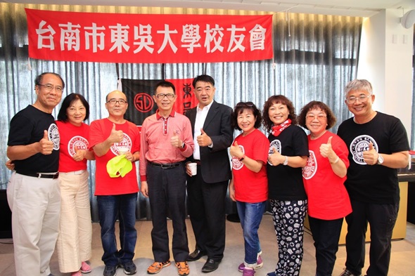 圖片標題:FCC58E5D-F3EB-44D8-81D6-5D764E86CD0E_jpeg