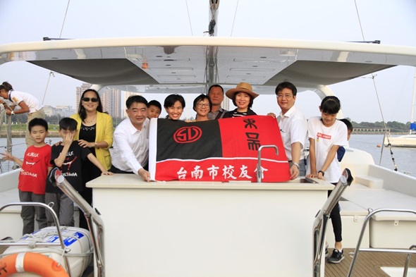 圖片標題:_MG_0026