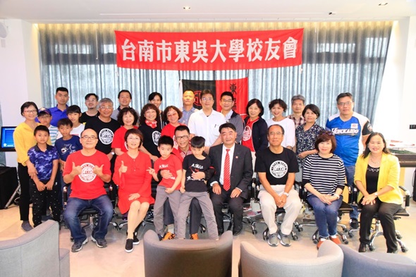 圖片標題:A4A66F99-3A7C-4EAB-9242-2DDB2B3AB2C3_jpeg