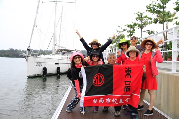 圖片標題:C873DB7A-EE20-4D47-9526-1685E882CBF5_jpeg