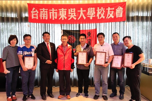 圖片標題:B10014CD-9AE9-446F-817A-A0C66DCDFA82_jpeg