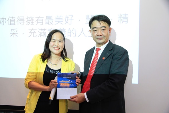 圖片標題:F36A56B3-DB05-4DF6-A82E-B6C85667F203_jpeg