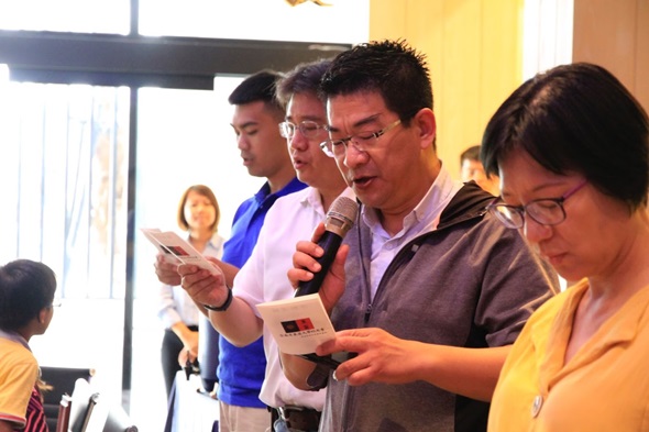 圖片標題:未命名