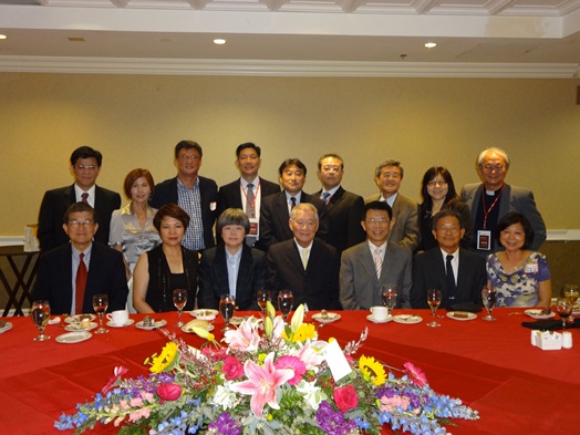 圖片標題:DSC02188