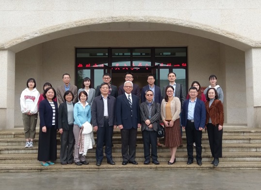 圖片標題:2019412_190416_0012