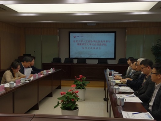 圖片標題:2019412_190416_0010