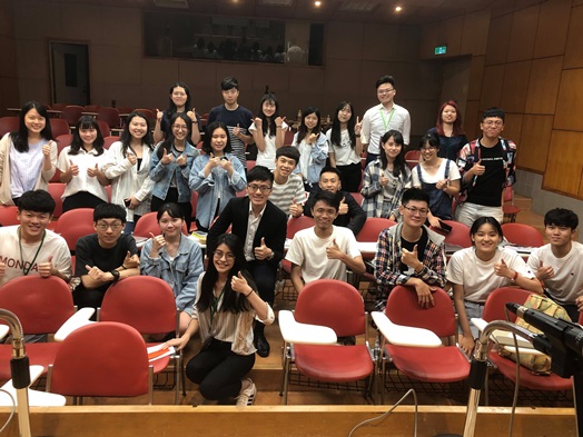 圖片標題:58689474_1039665956227296_3558932484127195136_n