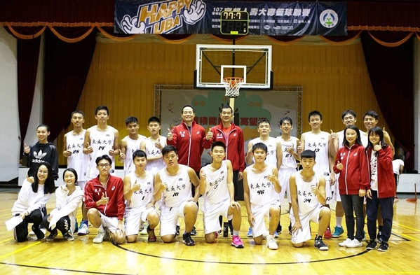 圖片標題:107籃球聯賽男籃第四名-1