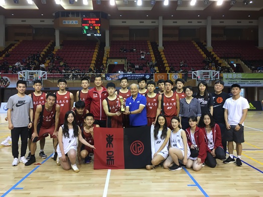 圖片標題:107籃球聯賽男籃第四名-2