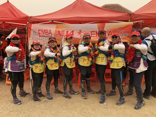 圖片標題:S__208478264