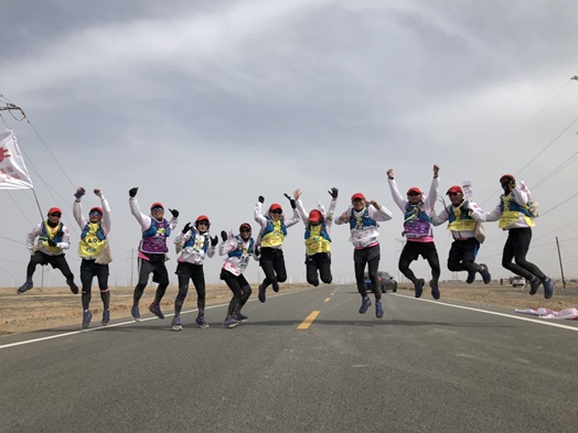 圖片標題:S__208478286