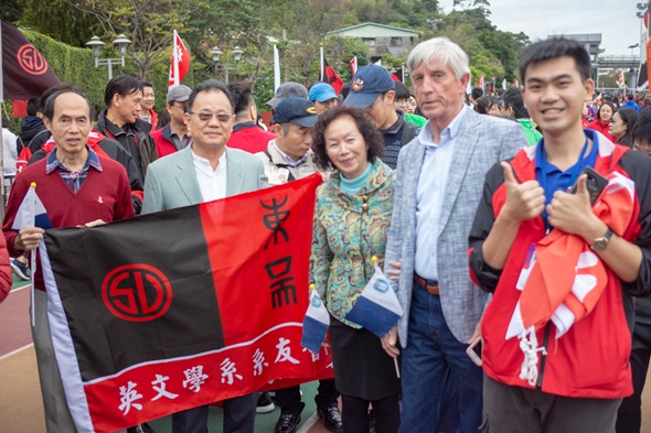 圖片標題:IMG_7192