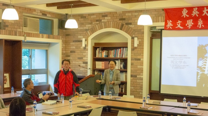 圖片標題:IMG_7215