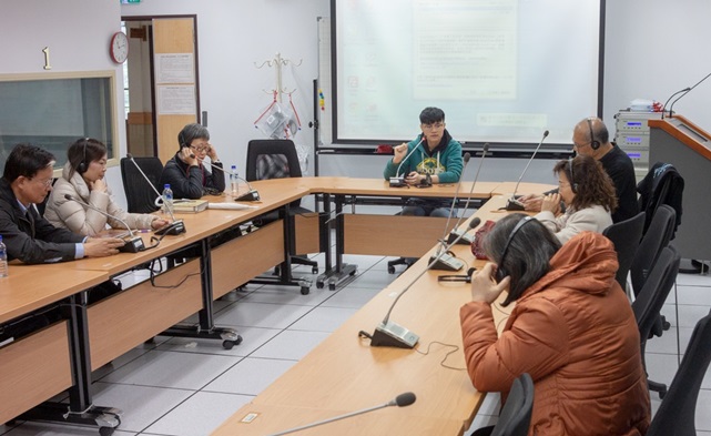 圖片標題:IMG_7220