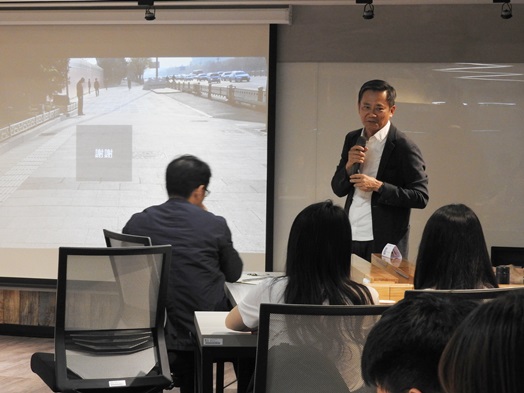 圖片標題:01 林安鴻創辦人特寫