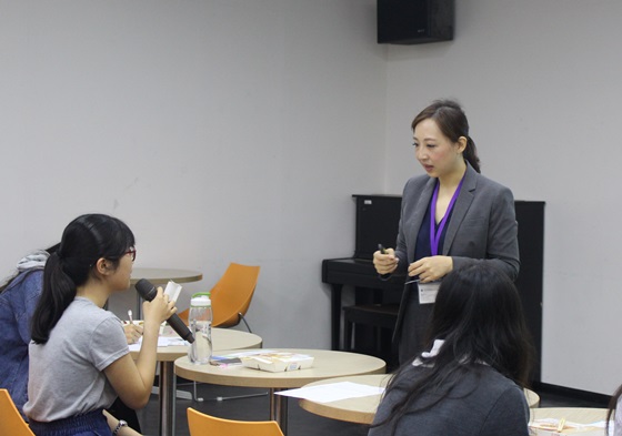 圖片標題:IMG_8203