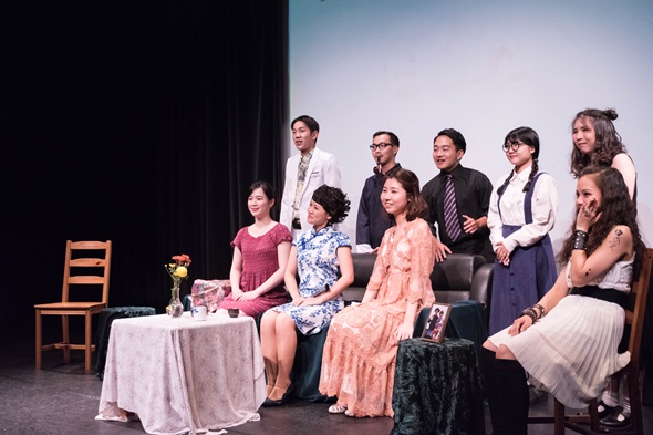 圖片標題:_DSC0215