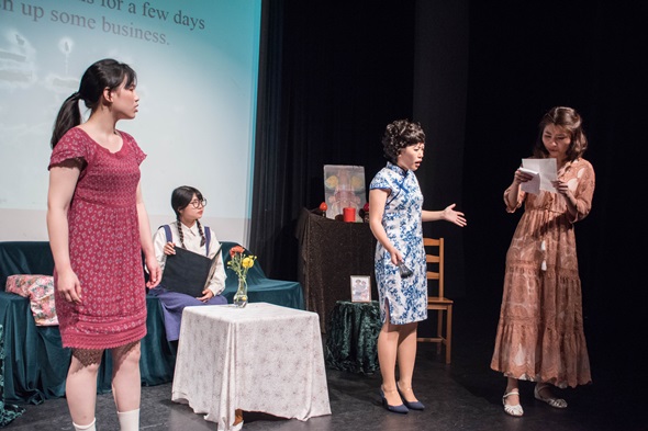 圖片標題:_DSC0119