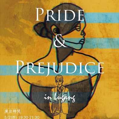 圖片標題:image (1)