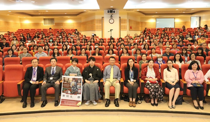 圖片標題:IMG_9798