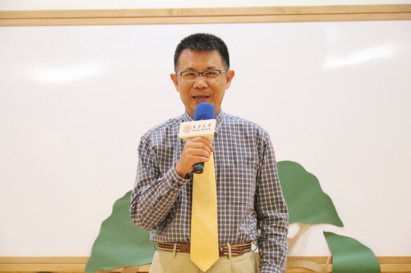 圖片標題:IMG_9728