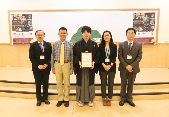 圖片標題:IMG_9785