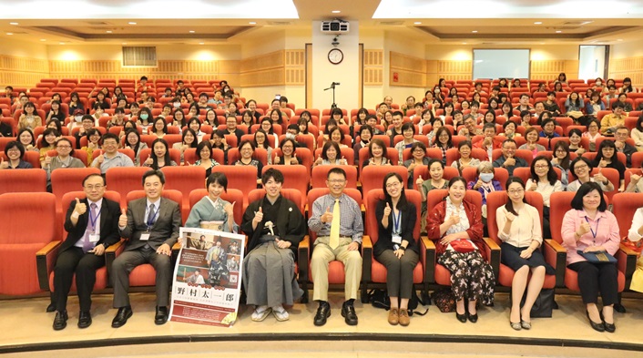 圖片標題:IMG_9810