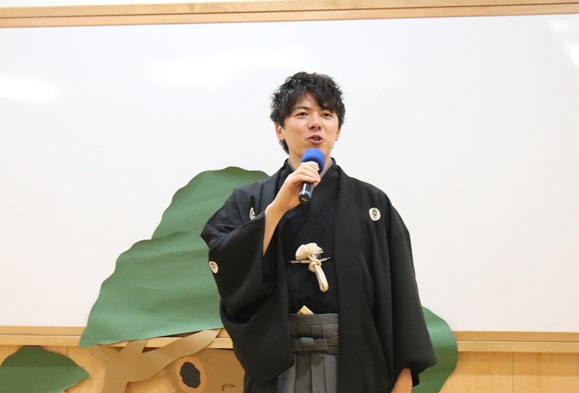 圖片標題:IMG_9814