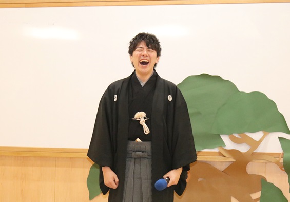 圖片標題:IMG_9843