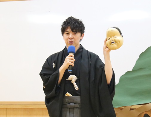 圖片標題:IMG_9866