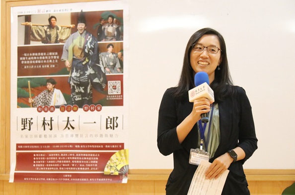 圖片標題:IMG_9747